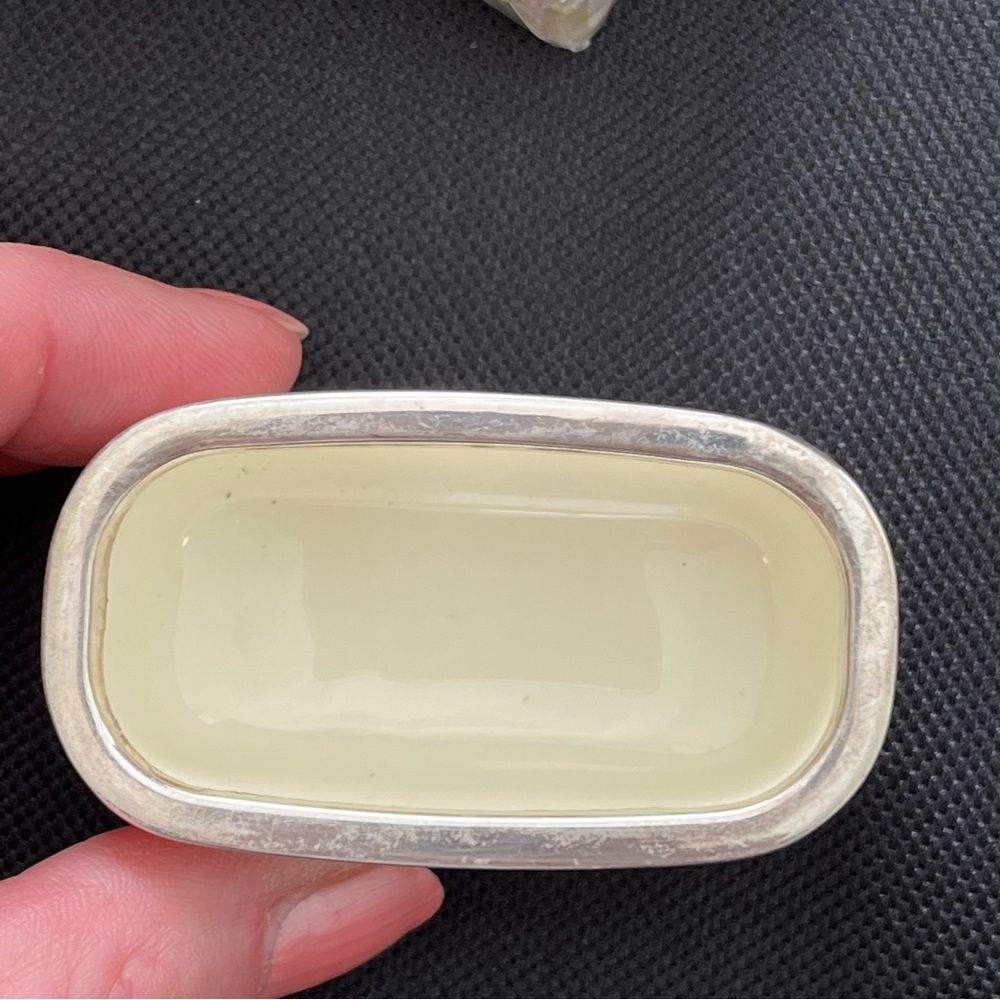 Wedgwood Hidden Treasure Monaco Card Case - Picture 6 of 16